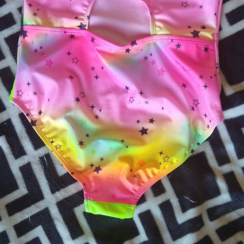 Swim suit - Picture 7 of 7